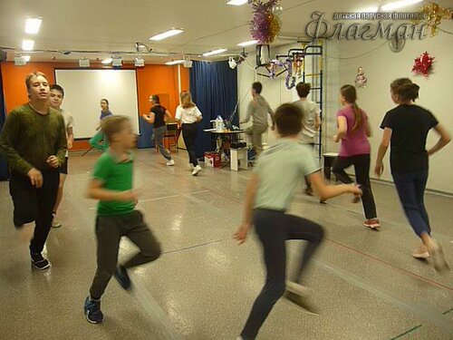 P1140244_новый размер